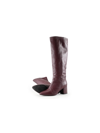 Manfield Stiefel