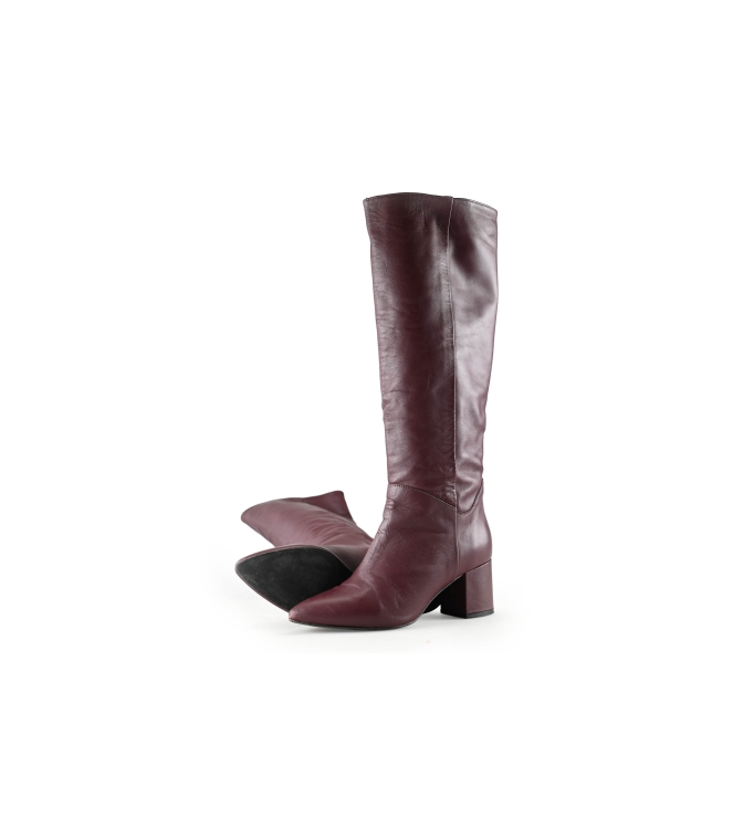 Manfield Stiefel