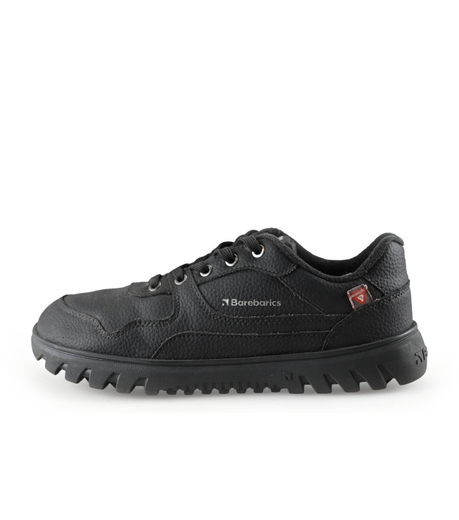 Barebarics Sneaker