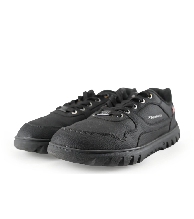 Barebarics Sneaker