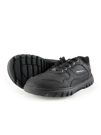 Barebarics Sneaker