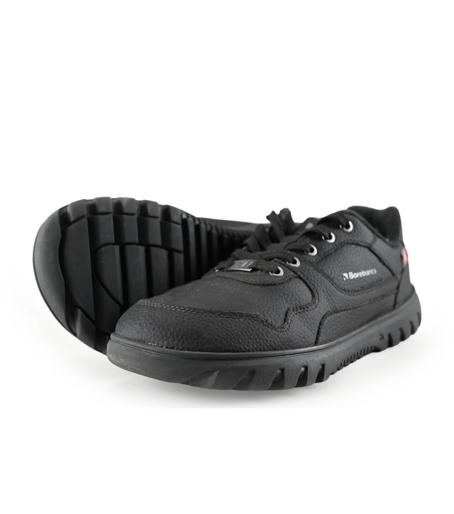Barebarics Sneaker