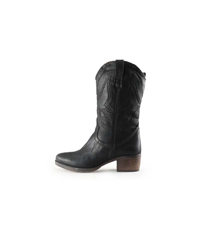 Ariat Cowboystiefel