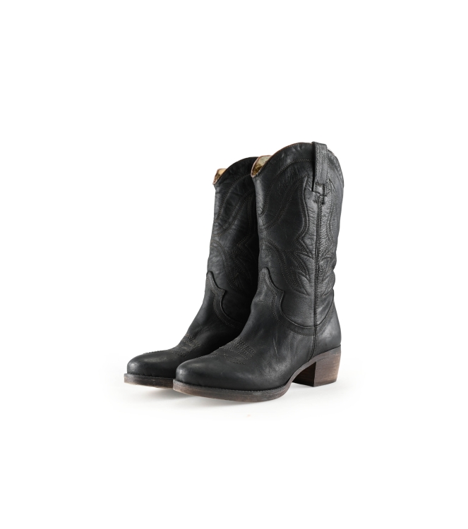 Ariat Cowboystiefel