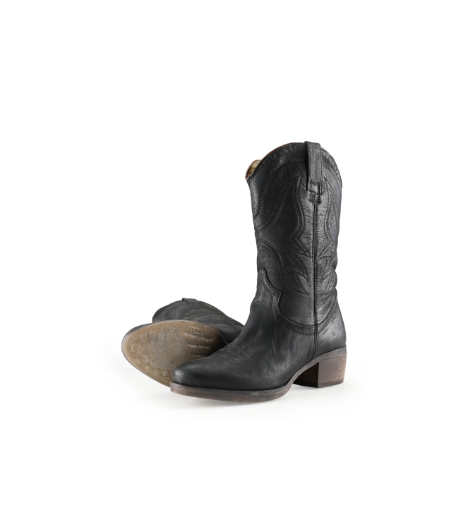 Ariat Cowboystiefel