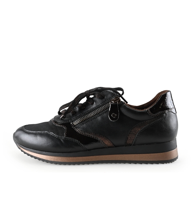 Easy Street Sneaker