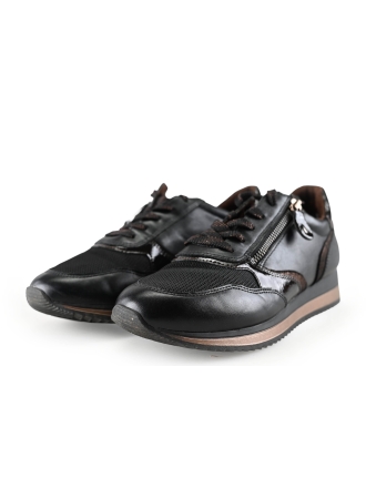 Easy Street Sneaker Schwarz 283448