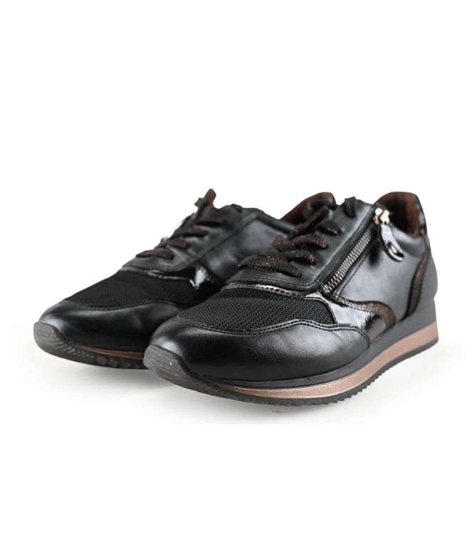 Easy Street Sneaker