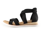 Bobs Sandalen