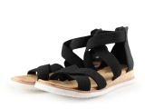 Bobs Sandalen