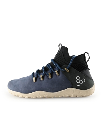 Vivo Barefoot Schnürschuhe