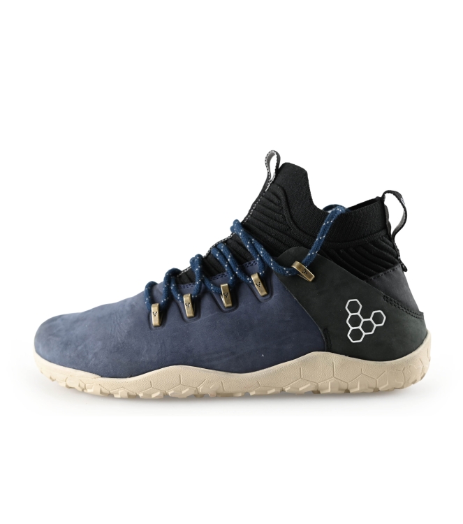 Vivo Barefoot Schnürschuhe