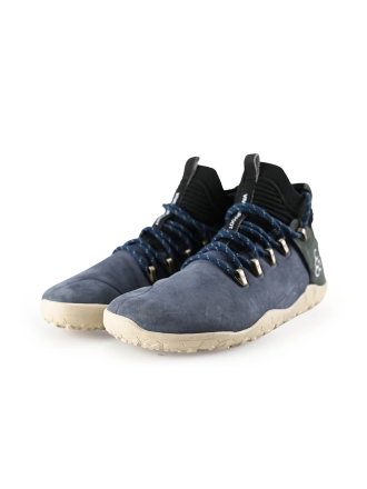 Vivo Barefoot Schnürschuhe