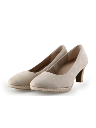 Marco Tozzi pumps Beige 283457