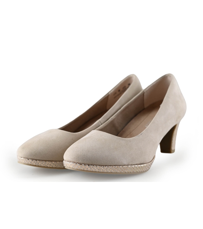 Marco Tozzi pumps