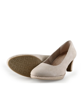 Marco Tozzi pumps