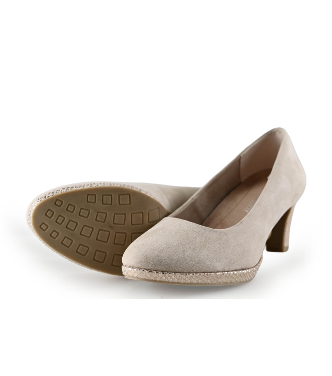 Marco Tozzi pumps