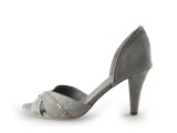 Marco Tozzi pumps