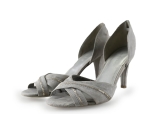 Marco Tozzi pumps