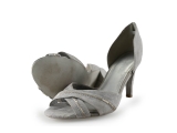 Marco Tozzi pumps