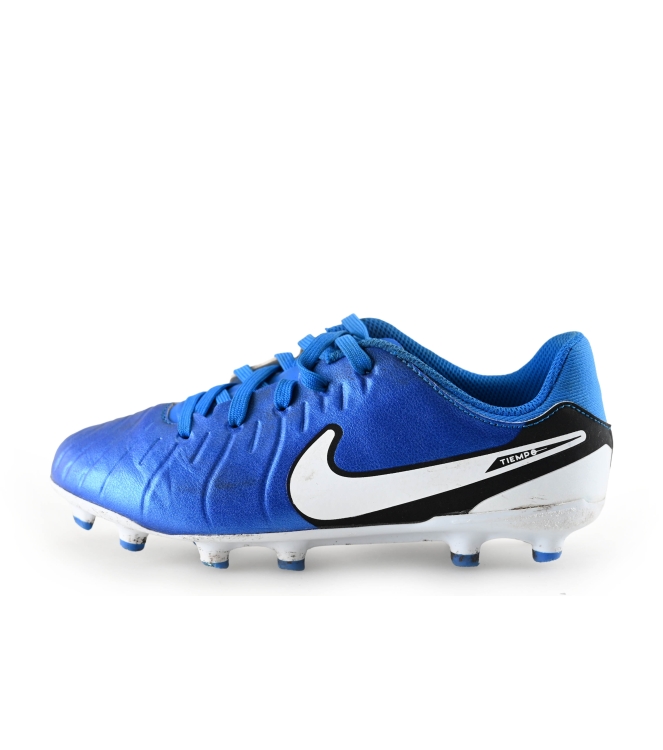 Nike Fußballschuhe