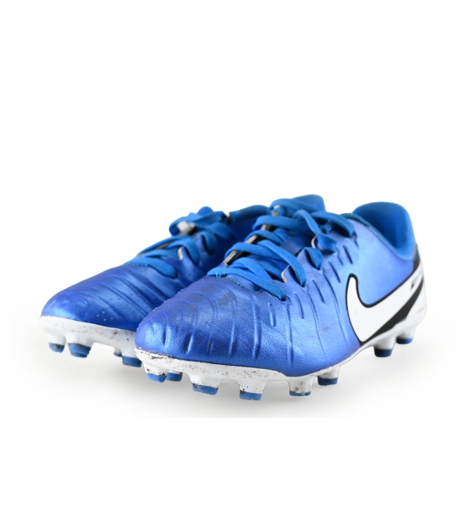 Nike Fußballschuhe