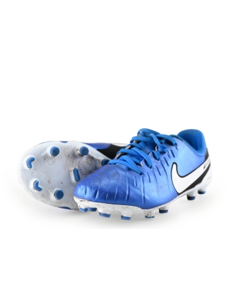 Nike Fußballschuhe