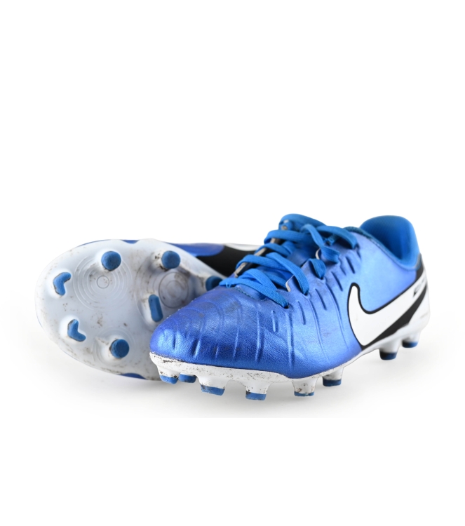 Nike Fußballschuhe