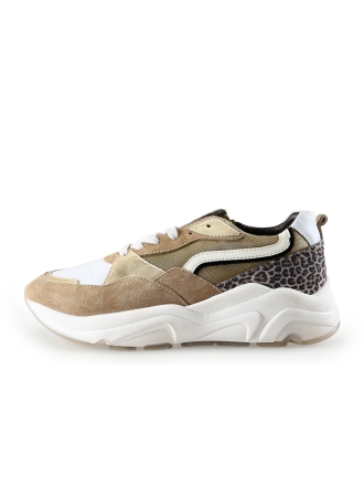 Omoda Sneaker
