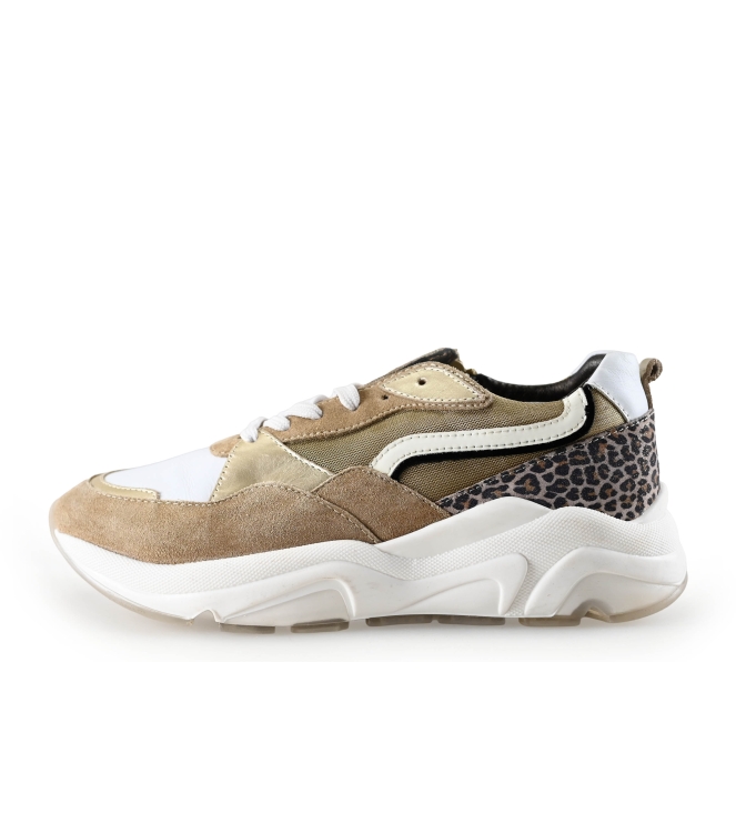 Omoda Sneaker