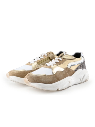 Omoda Sneaker