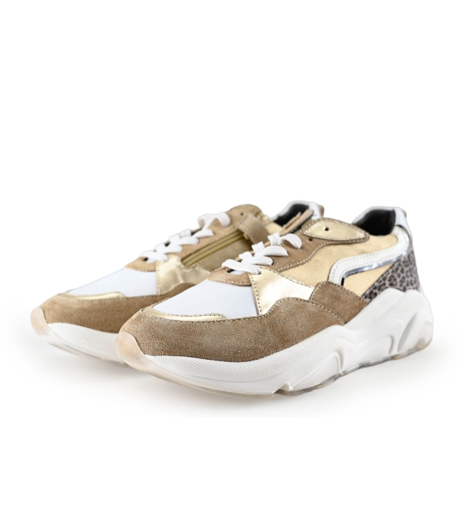 Omoda Sneaker