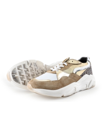 Omoda Sneaker