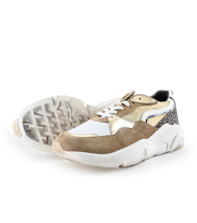 Omoda Sneaker