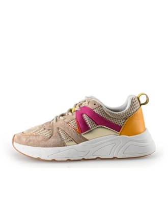 Sub55 Sneaker