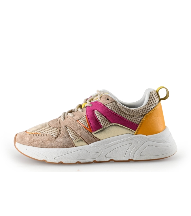 Sub55 Sneaker