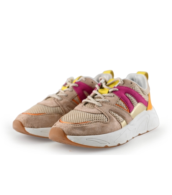 Sub55 Sneaker