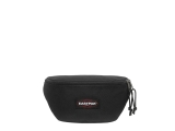 Eastpak Hüftbeutel