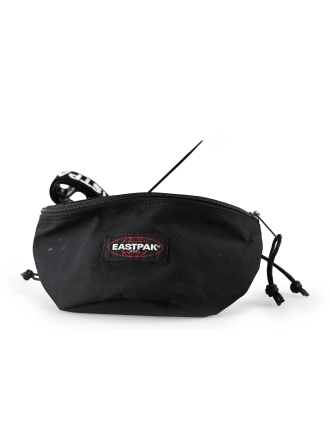Eastpak Hüftbeutel