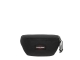 Eastpak Hüftbeutel