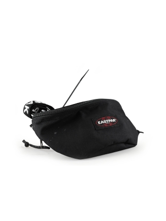 Eastpak Hüftbeutel