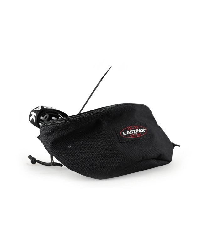 Eastpak Hüftbeutel