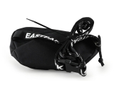 Eastpak Hüftbeutel