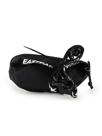 Eastpak Hüftbeutel