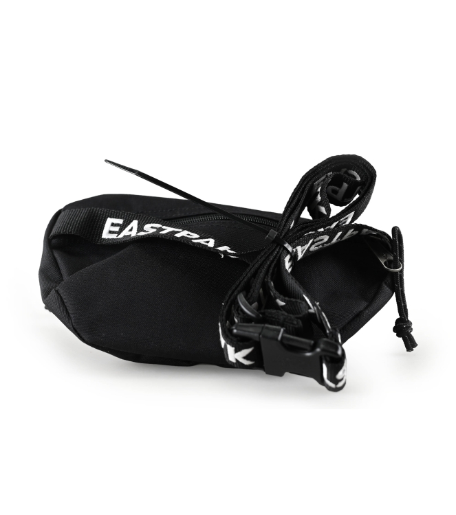 Eastpak Hüftbeutel