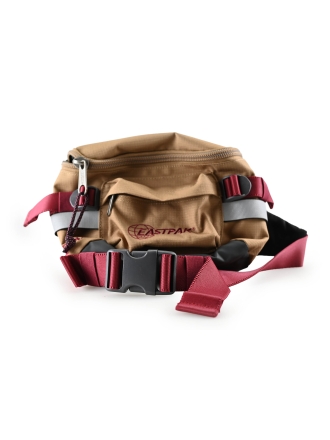 Eastpak Hüftbeutel