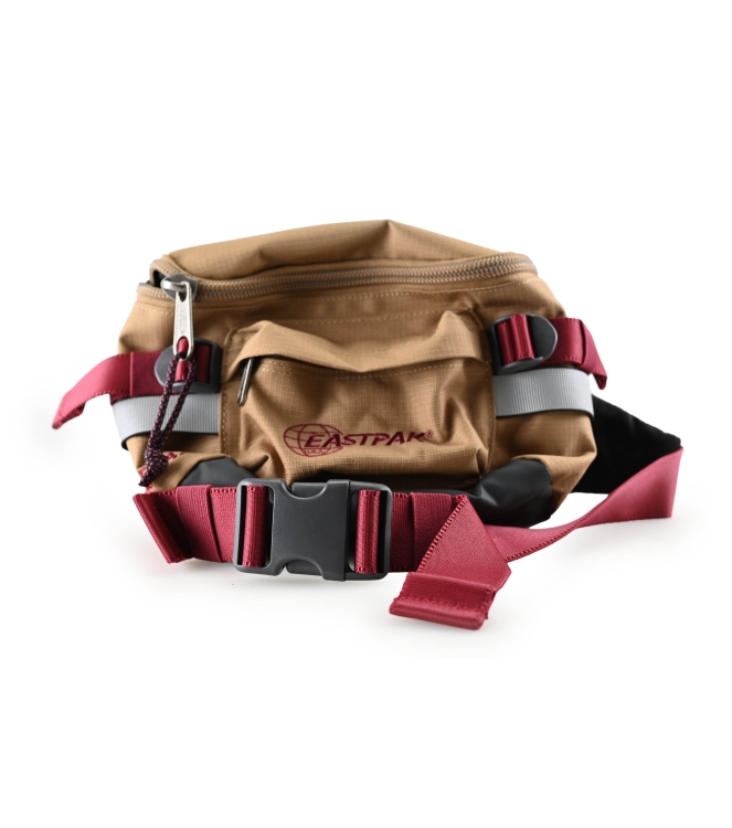 Eastpak Hüftbeutel
