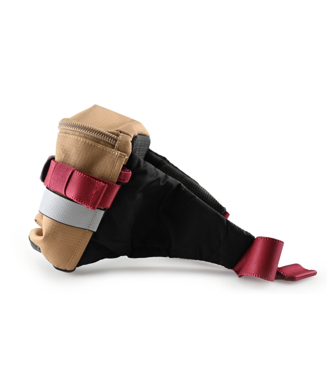 Eastpak Hüftbeutel