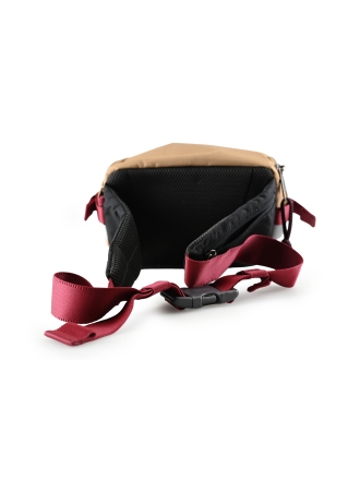 Eastpak Hüftbeutel