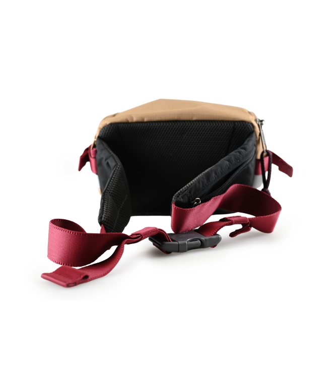 Eastpak Hüftbeutel